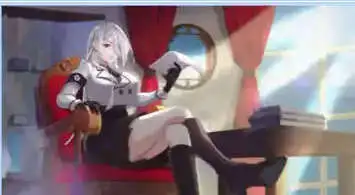 76f5c76c-7cd3-4b56-b7dd-7e7f0c53b326.png 76f5c76c-7cd3-4b56-b7dd-7e7f0c53b326.png