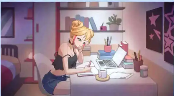 9a8c118b-e936-4580-b3ce-f74a626d4cb8.png 9a8c118b-e936-4580-b3ce-f74a626d4cb8.png