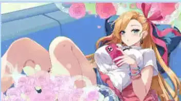 fcddb861-9669-43b0-afaf-62fa50c0e52b.png fcddb861-9669-43b0-afaf-62fa50c0e52b.png