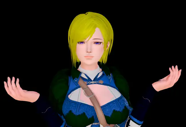 8faedeea-0c30-4777-9b19-155f5fb4d893.png 8faedeea-0c30-4777-9b19-155f5fb4d893.png