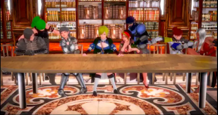 4fcfaa77-d1ef-4023-add3-869e7f353b76.png 4fcfaa77-d1ef-4023-add3-869e7f353b76.png