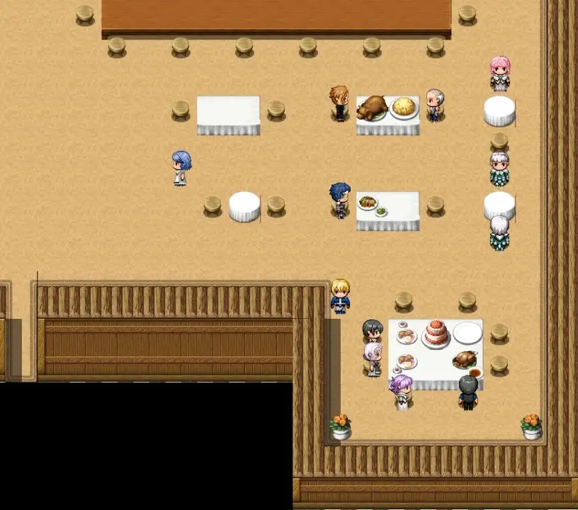 f174232e-ef75-4af4-8926-a13d70089c3a.png f174232e-ef75-4af4-8926-a13d70089c3a.png