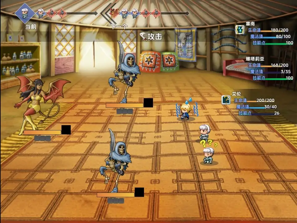 06233754-b249-42bd-8648-62a26ab50c7e.png 06233754-b249-42bd-8648-62a26ab50c7e.png