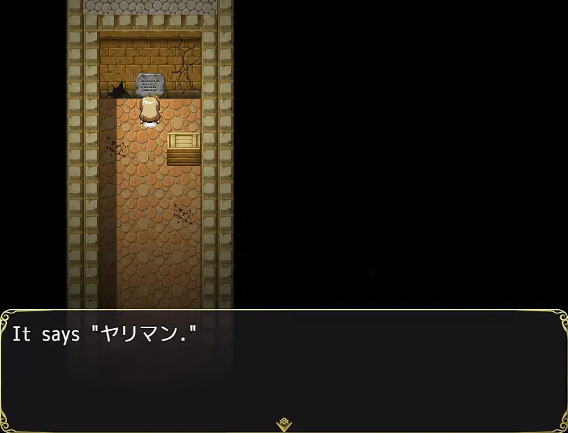 aa454dd2-3657-4cd3-aa5f-cefc164d29ba.png aa454dd2-3657-4cd3-aa5f-cefc164d29ba.png