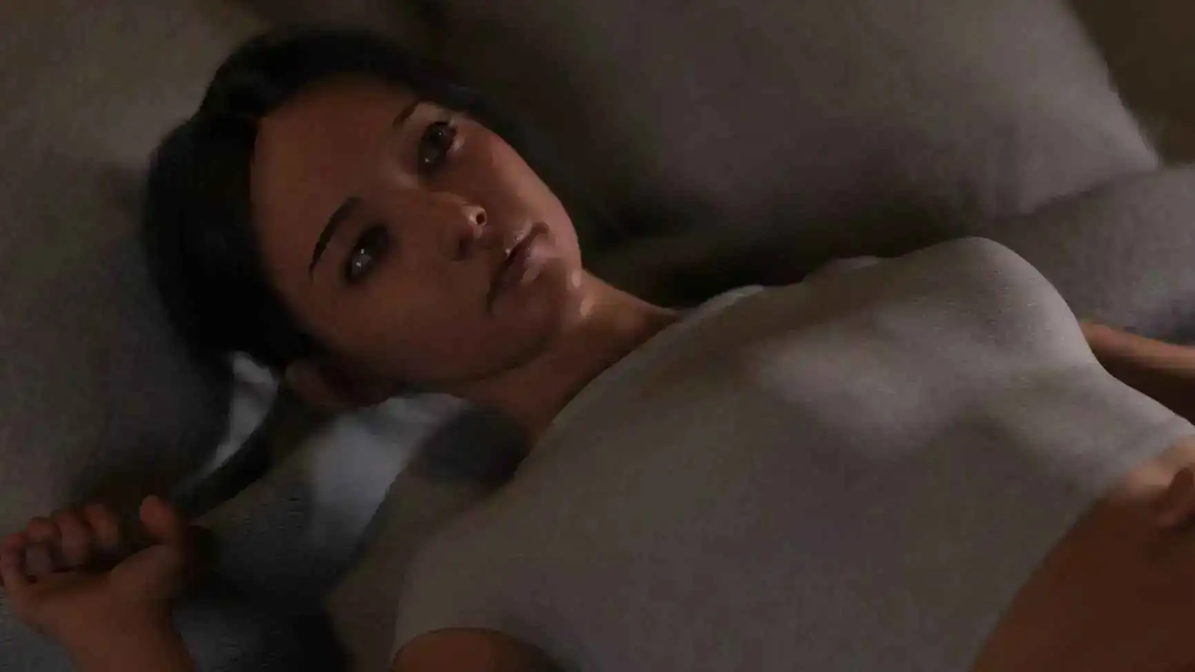 31bb1f8a-8093-4857-a66e-23a0150497fa.png 31bb1f8a-8093-4857-a66e-23a0150497fa.png