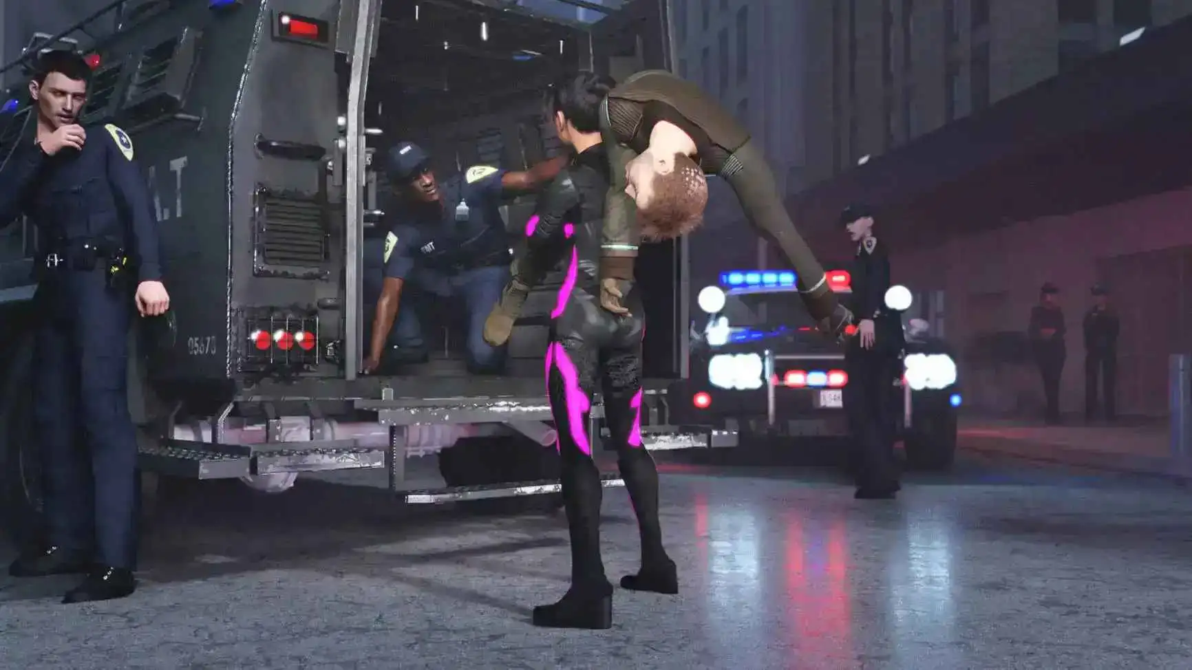 6cddb602-dffd-4201-806e-9f7961a6e38a.png 6cddb602-dffd-4201-806e-9f7961a6e38a.png