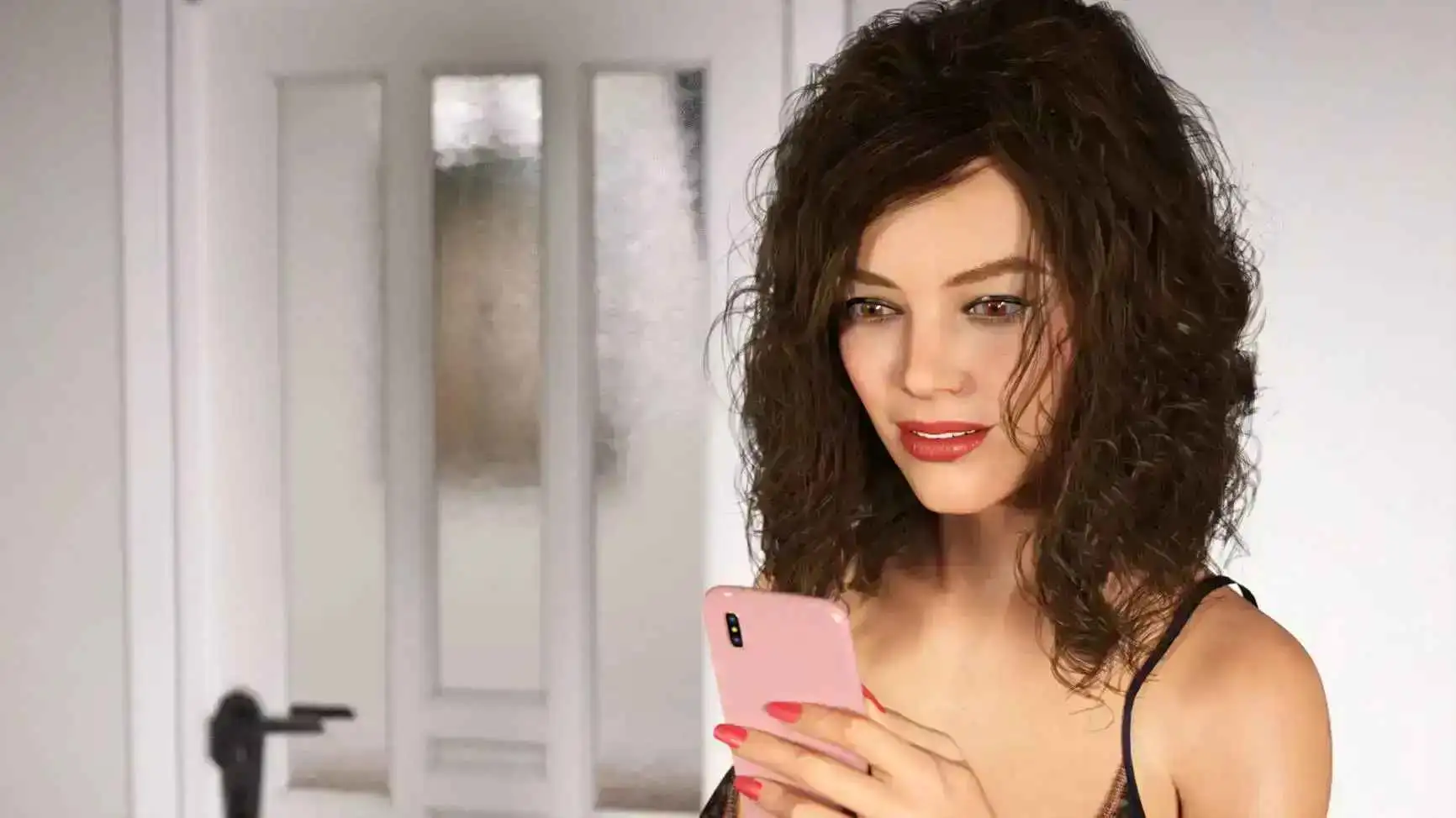 176000ea-12d3-4ef3-ab0a-d2460fac6ea9.png 176000ea-12d3-4ef3-ab0a-d2460fac6ea9.png