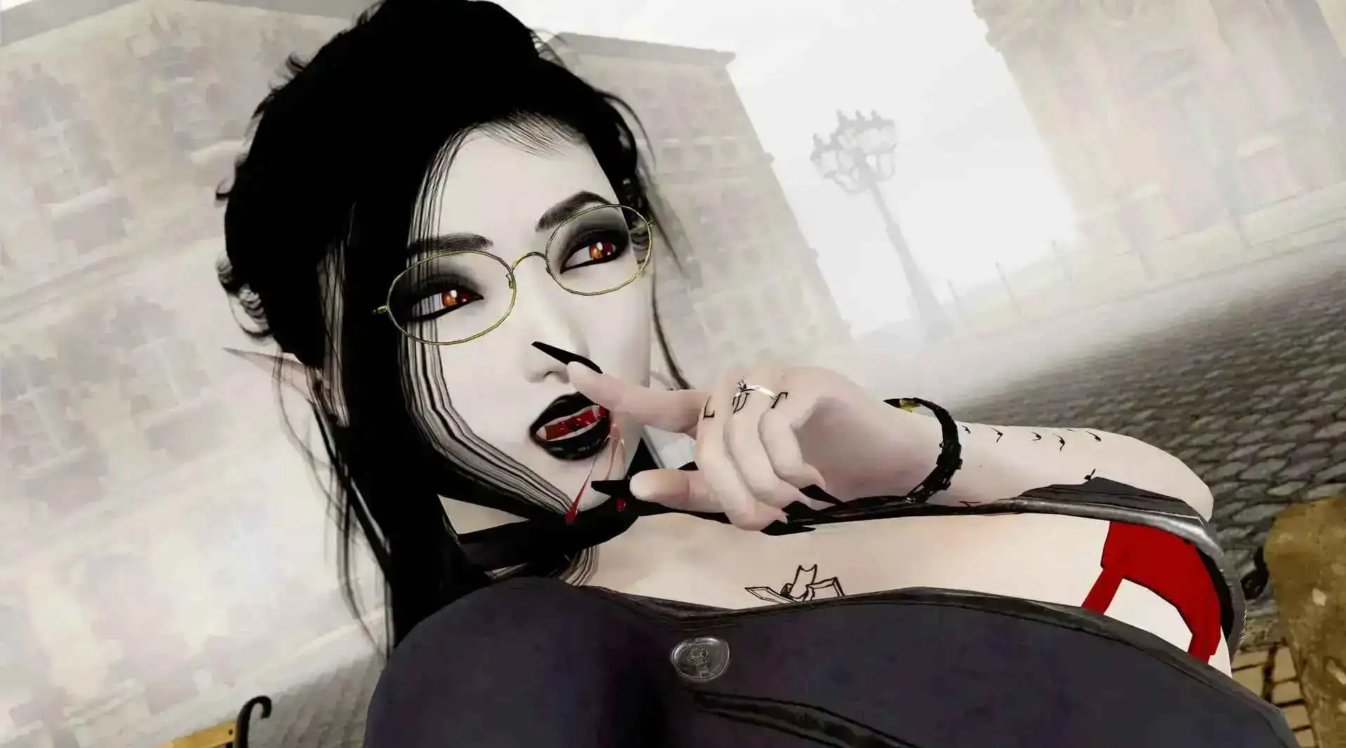 69869baa-4b84-41cd-82a7-371dd857cda4.png 69869baa-4b84-41cd-82a7-371dd857cda4.png