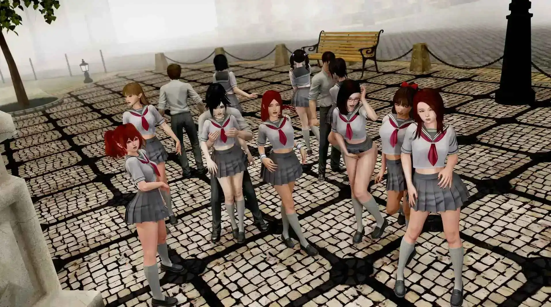 8c2a9f43-1cca-4776-b7db-069cfbcf365c.png 8c2a9f43-1cca-4776-b7db-069cfbcf365c.png