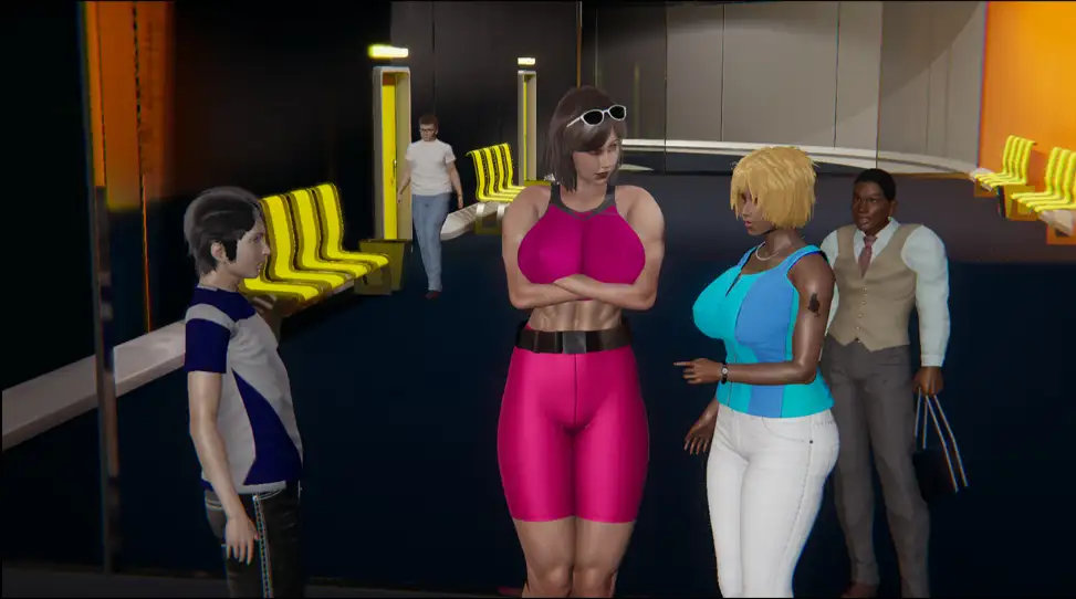 b9630d0d-0211-4778-bac2-1f5114ddb397.png b9630d0d-0211-4778-bac2-1f5114ddb397.png