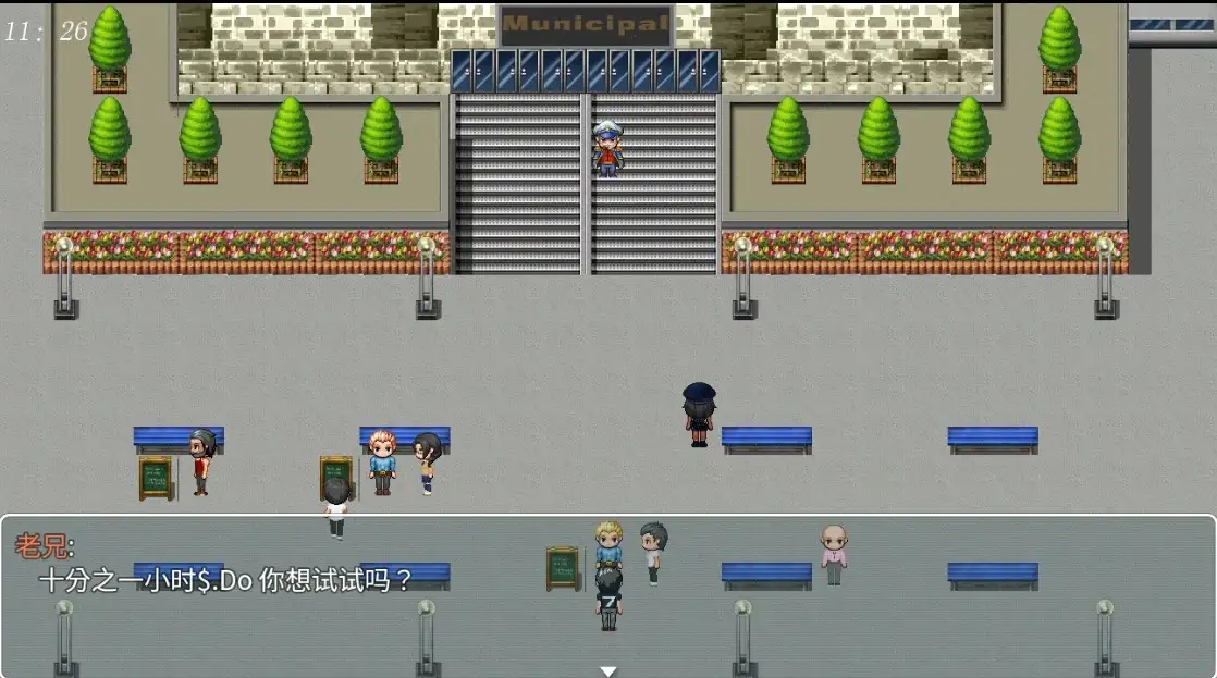 719ec4b8-33e7-45d7-9115-a128e4164f26.png 719ec4b8-33e7-45d7-9115-a128e4164f26.png