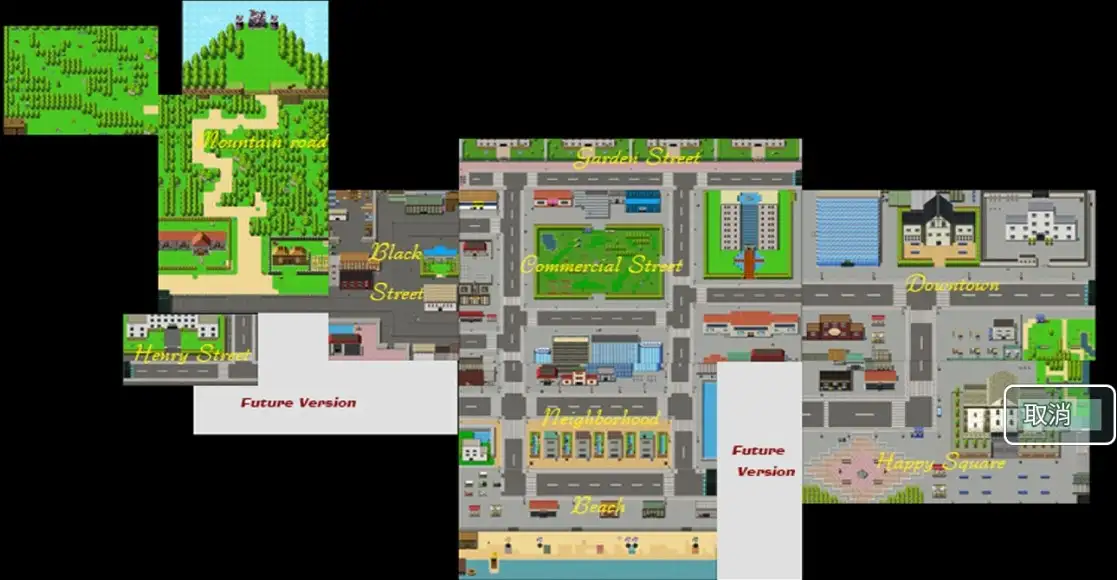 1fb1f466-2917-4e90-aa4c-e09d8149e4d6.png 1fb1f466-2917-4e90-aa4c-e09d8149e4d6.png