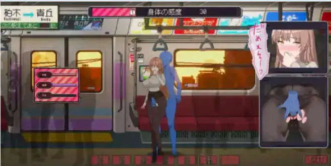 50eb8ee4-72ea-487f-a415-5137aff470c5.png 50eb8ee4-72ea-487f-a415-5137aff470c5.png