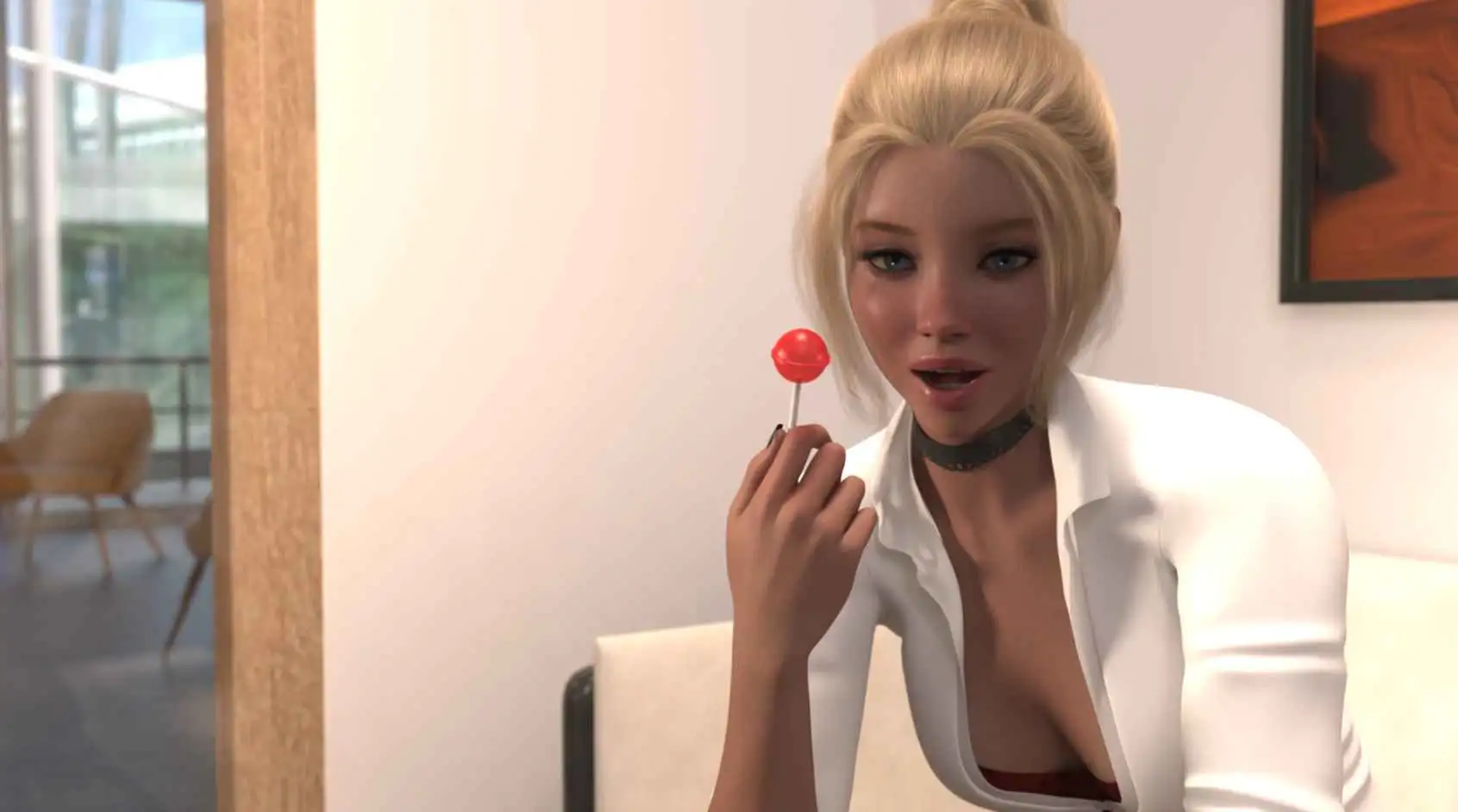 f6af5d74-a564-4dc1-881d-08855b672352.png f6af5d74-a564-4dc1-881d-08855b672352.png