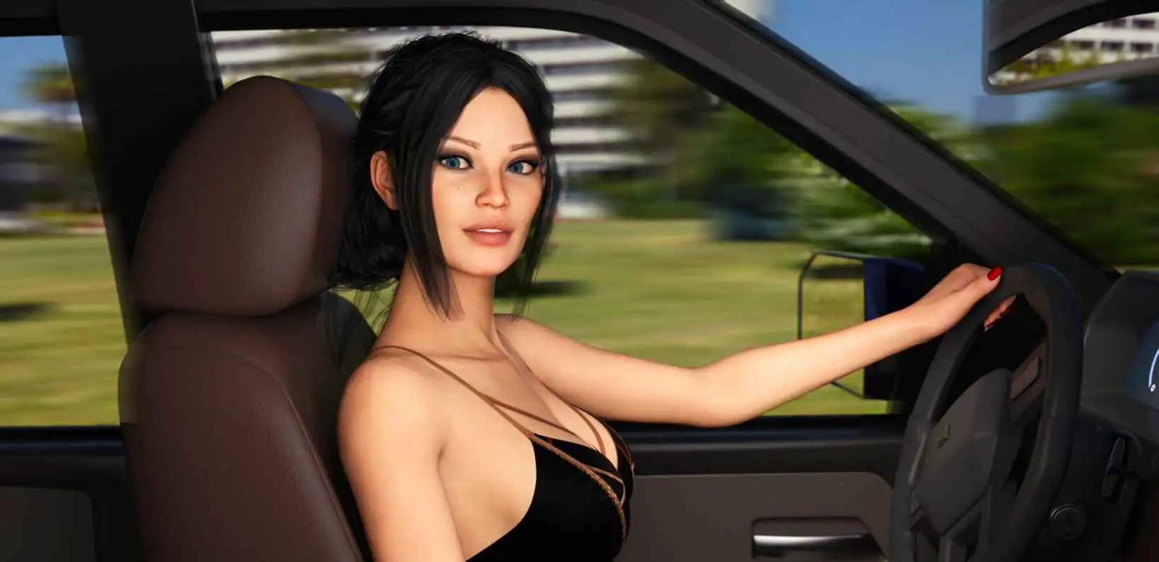 833b06d4-f393-4862-abdf-a8798c8d9062.png 833b06d4-f393-4862-abdf-a8798c8d9062.png