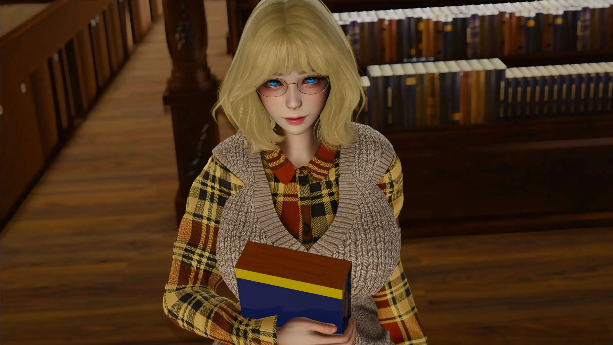 2aff8ba2-0d2f-4b14-b020-8e9b358c3ff3.png 2aff8ba2-0d2f-4b14-b020-8e9b358c3ff3.png