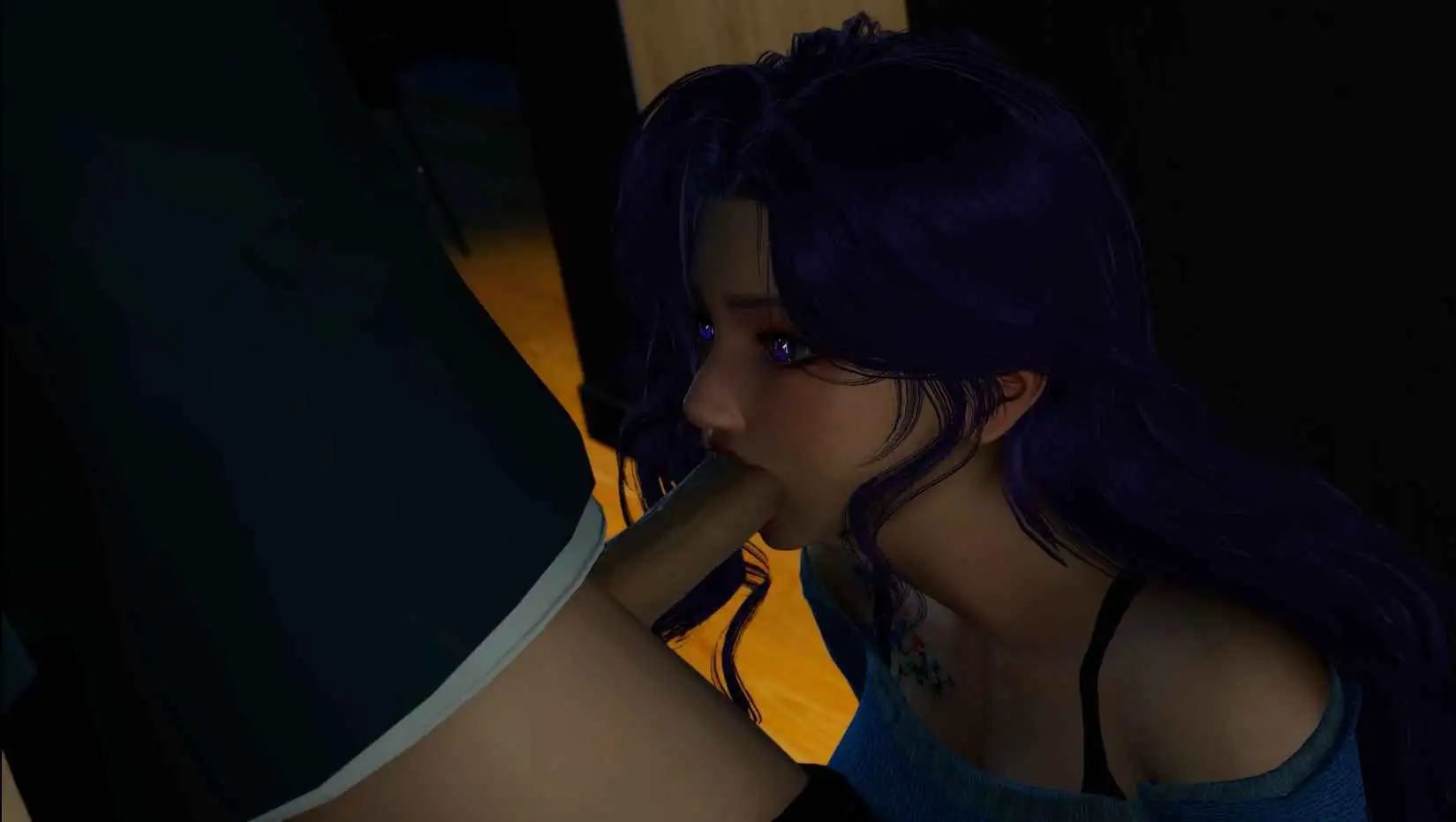 2ed320a0-320c-48d2-bfdb-f9af2cb94b46.png 2ed320a0-320c-48d2-bfdb-f9af2cb94b46.png