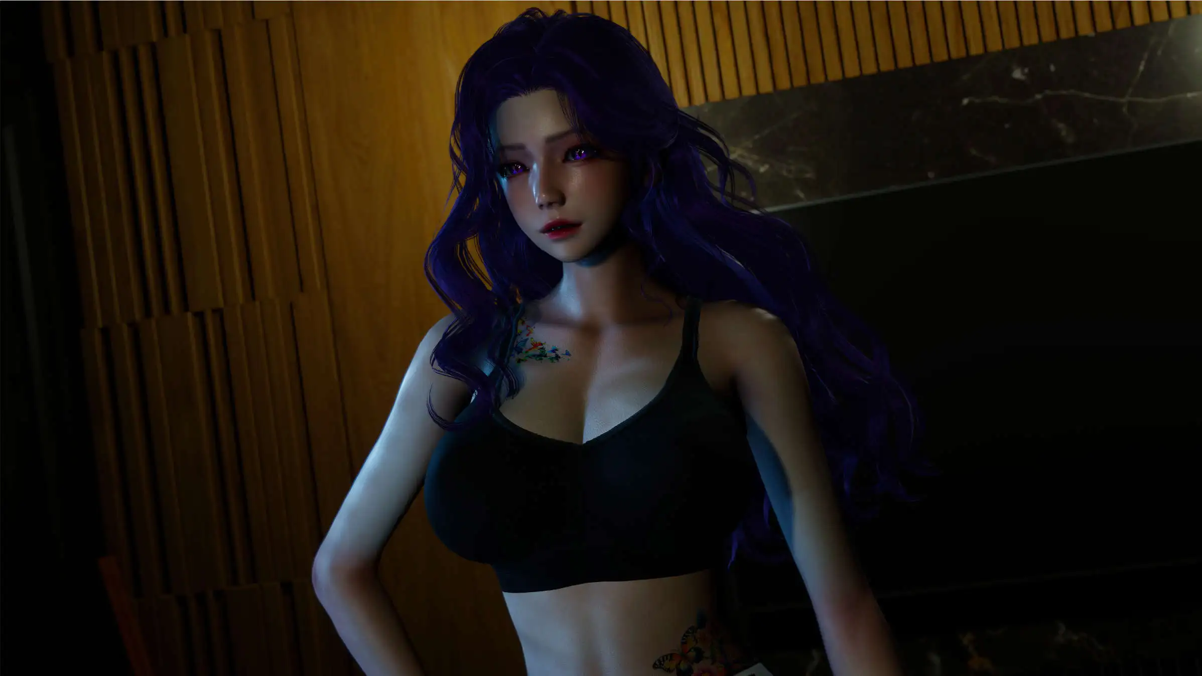 09febbef-d787-42f4-8942-4e887c36405c.png 09febbef-d787-42f4-8942-4e887c36405c.png