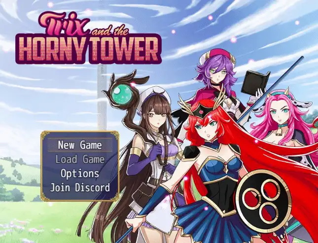 d5cc6bfb-44f9-474a-89d7-2b1d0b1276ae.png d5cc6bfb-44f9-474a-89d7-2b1d0b1276ae.png