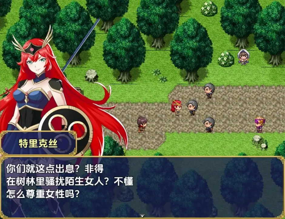 62491f0d-0fb6-43fc-8c91-4528c36c0e57.png 62491f0d-0fb6-43fc-8c91-4528c36c0e57.png