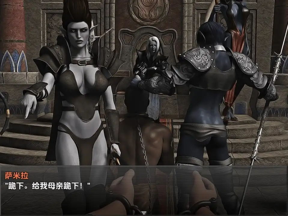 bf0c5eb2-8a59-43c4-9889-7821d94e45c4.png bf0c5eb2-8a59-43c4-9889-7821d94e45c4.png