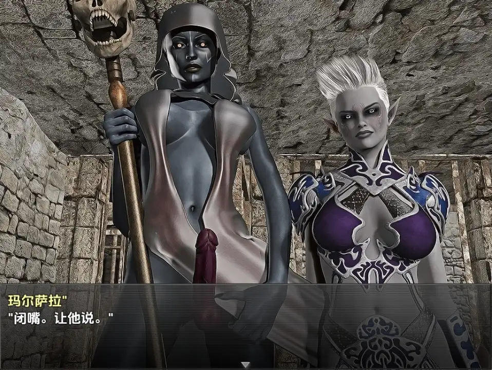 a275230a-1c3e-45a0-8cd4-7ae9eb4117ea.png a275230a-1c3e-45a0-8cd4-7ae9eb4117ea.png