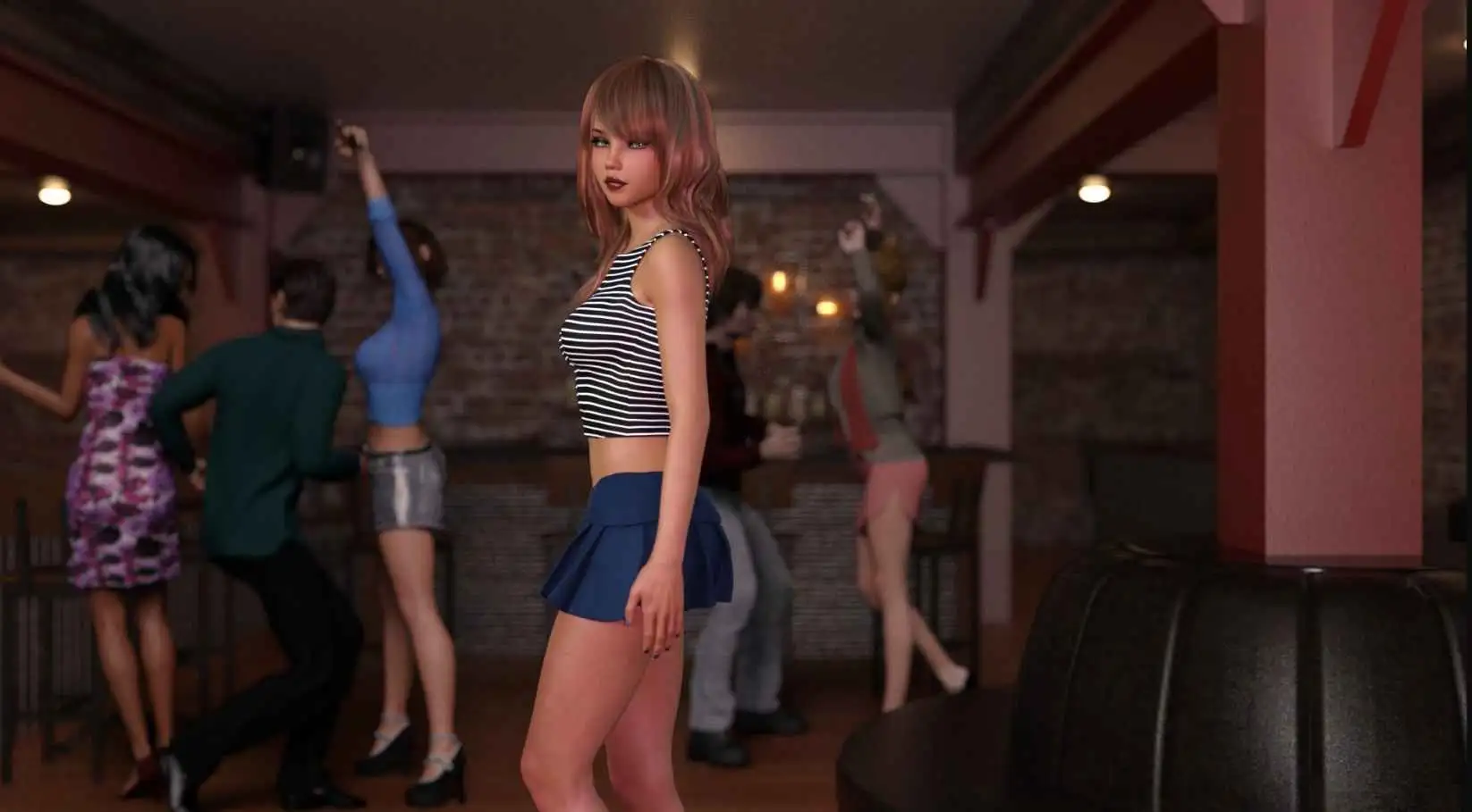 fd73c825-4589-448f-8c99-3561c57b9234.png fd73c825-4589-448f-8c99-3561c57b9234.png