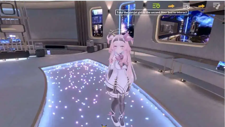 e8a4d455-c4d7-49cb-8fc1-5a2ab06c77af.png e8a4d455-c4d7-49cb-8fc1-5a2ab06c77af.png