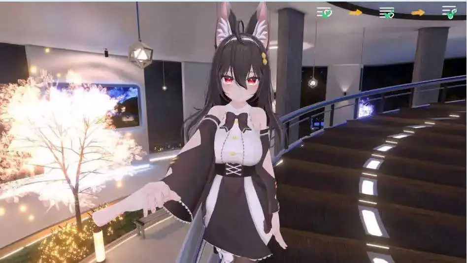 15787984-e0ff-4551-9fa8-f7f79935fd8f.png 15787984-e0ff-4551-9fa8-f7f79935fd8f.png