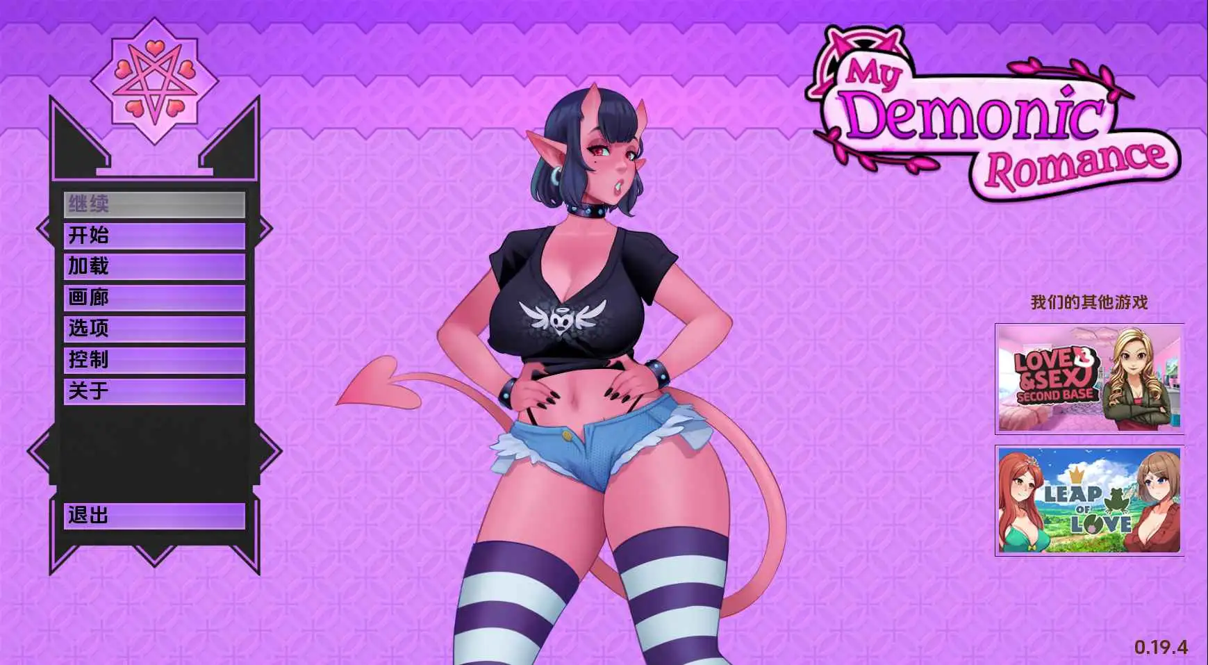 f4ad6263-bf91-46ba-aaf9-518dd3d3a9d3.png f4ad6263-bf91-46ba-aaf9-518dd3d3a9d3.png