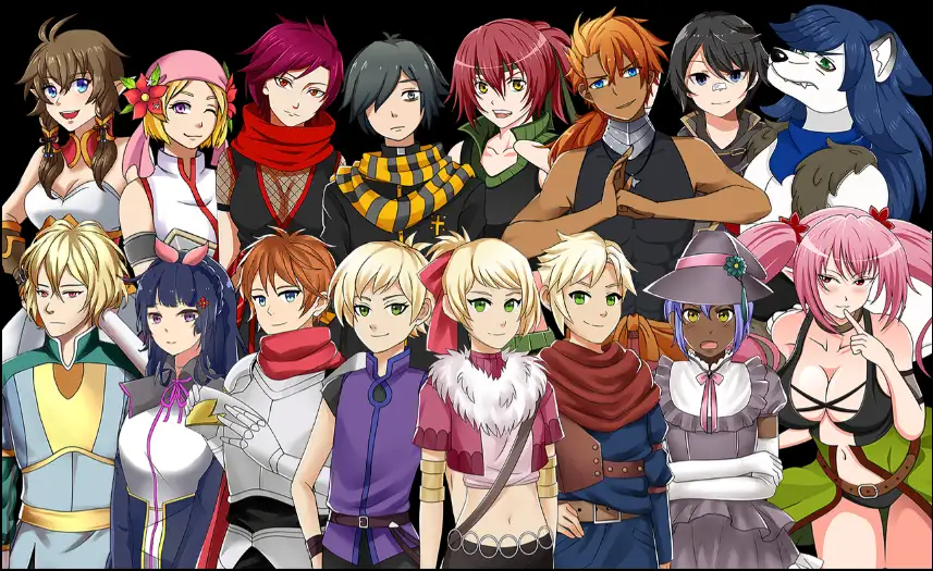 7cedf987-faca-48e8-b295-1e91cb89395f.png 7cedf987-faca-48e8-b295-1e91cb89395f.png