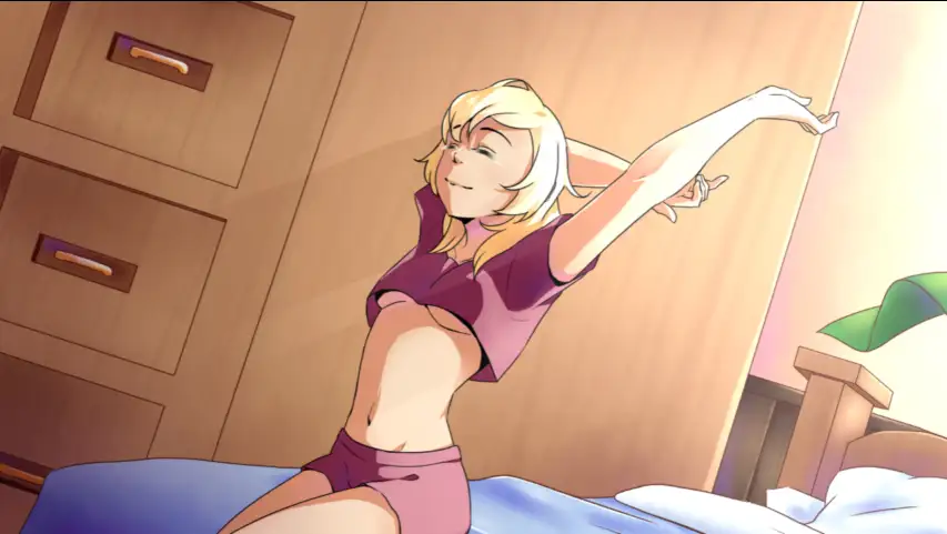 5cbf9fc7-ec13-4f3c-8ce8-9aa6b0573200.png 5cbf9fc7-ec13-4f3c-8ce8-9aa6b0573200.png