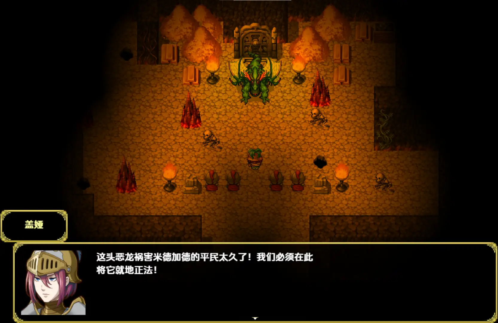 d76ba394-4aab-4671-b10d-87f6950b1456.png d76ba394-4aab-4671-b10d-87f6950b1456.png