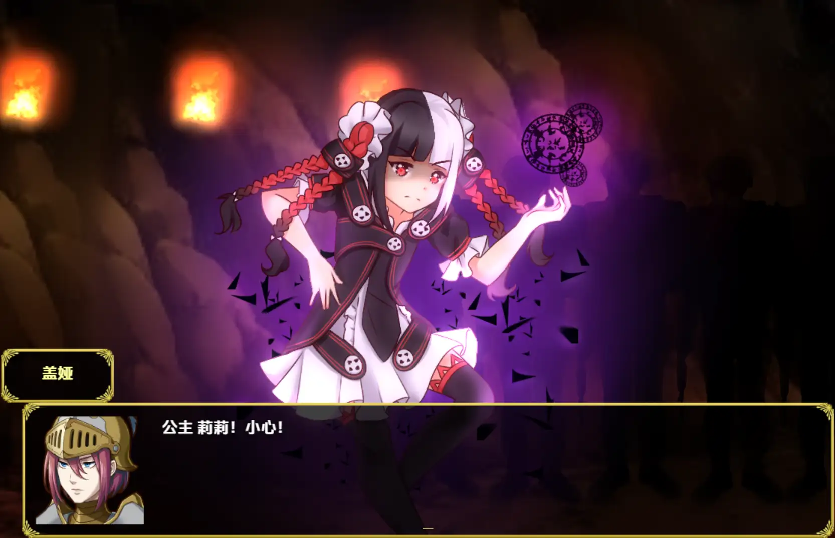 bea33c6c-1e4c-40e6-a8f4-0b4a0968548d.png bea33c6c-1e4c-40e6-a8f4-0b4a0968548d.png