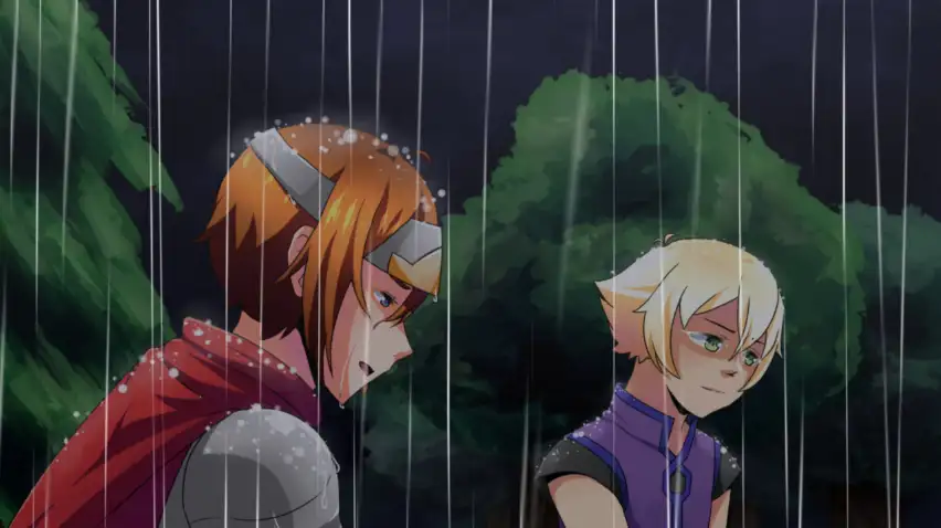 59903640-6aaa-4e08-a418-08092807d9fb.png 59903640-6aaa-4e08-a418-08092807d9fb.png