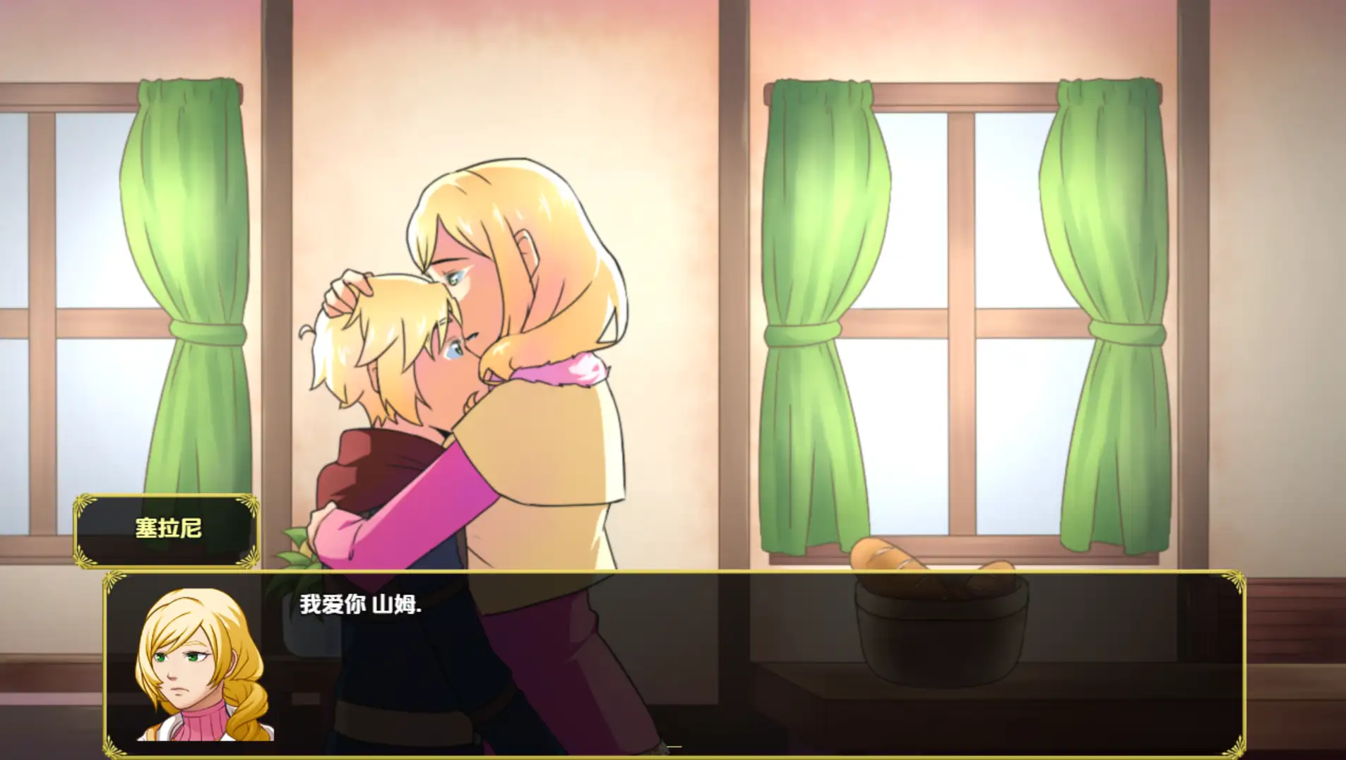 a829725d-e5ab-4a13-bf40-b34340ed4db7.png a829725d-e5ab-4a13-bf40-b34340ed4db7.png