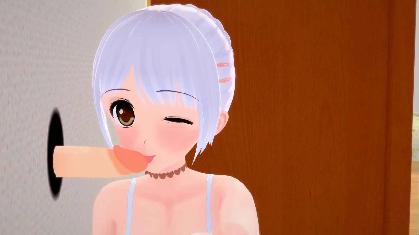 d11d9f72-b229-4bb3-a24c-583134ed414d.png d11d9f72-b229-4bb3-a24c-583134ed414d.png