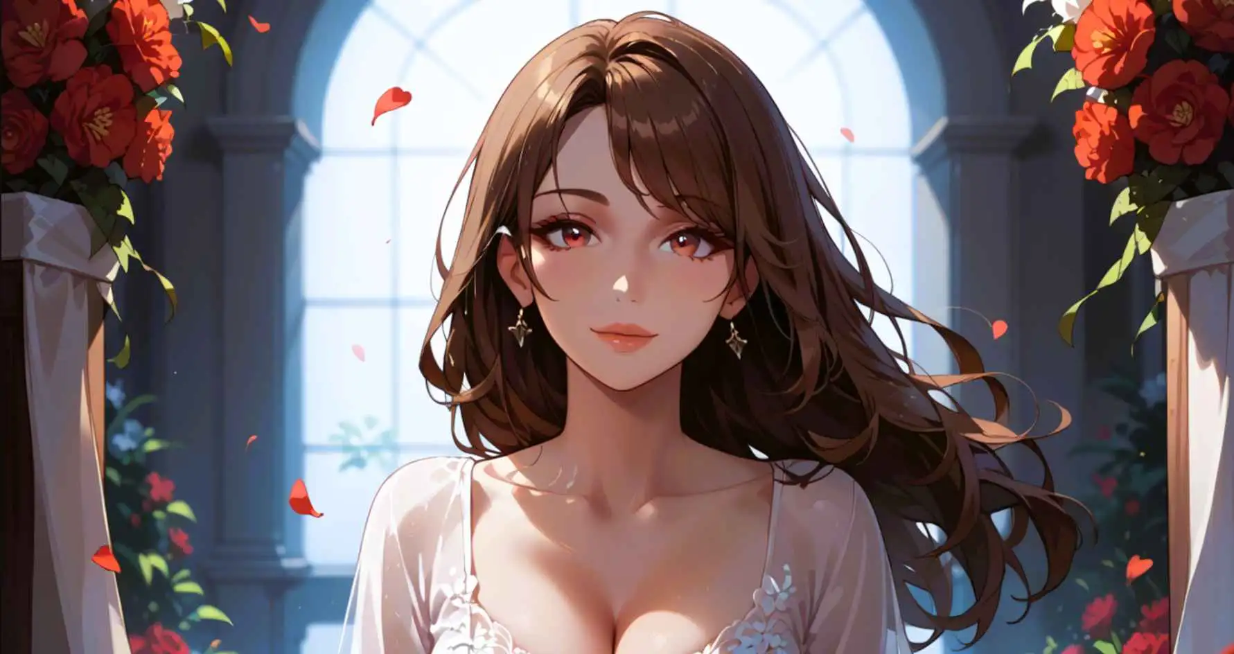 b240d51e-4842-4ecc-9748-9625ebab73ee.png b240d51e-4842-4ecc-9748-9625ebab73ee.png