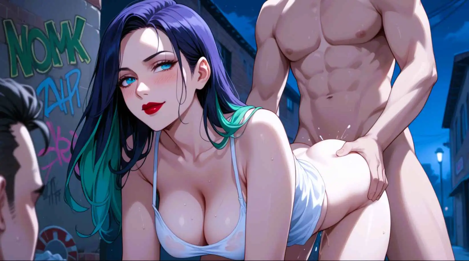 03f16a1c-3292-4cd4-a980-4a6f18d8df97.png 03f16a1c-3292-4cd4-a980-4a6f18d8df97.png