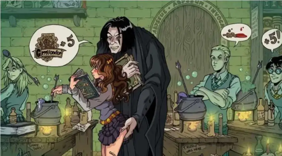 4c51bead-688f-4958-9ae9-a58c2a5f19e0.png 4c51bead-688f-4958-9ae9-a58c2a5f19e0.png