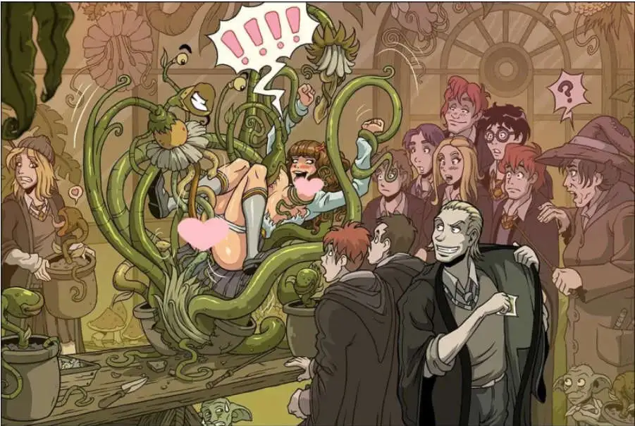 8f103451-bcc7-415b-ae20-4014c196840b.png 8f103451-bcc7-415b-ae20-4014c196840b.png