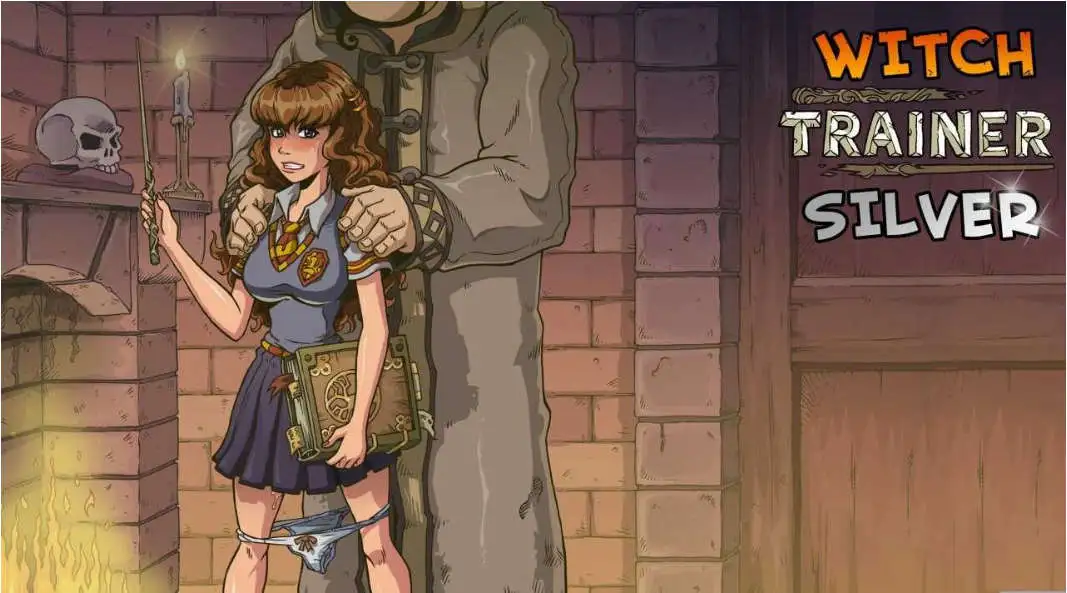 2565661b-d891-4ad1-93f0-34d4d5a7c19c.png 2565661b-d891-4ad1-93f0-34d4d5a7c19c.png