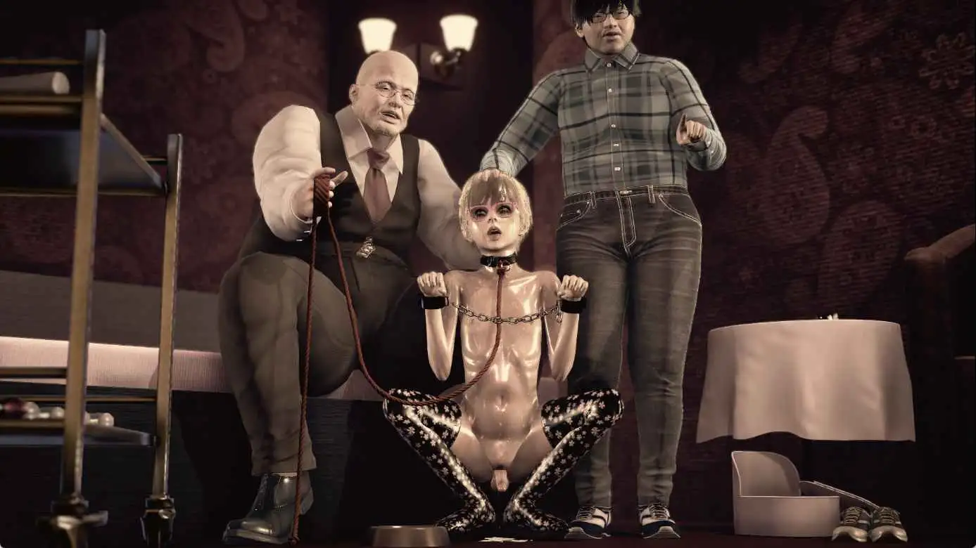 449ada5d-fff1-4a09-b147-f7627538785a.png 449ada5d-fff1-4a09-b147-f7627538785a.png