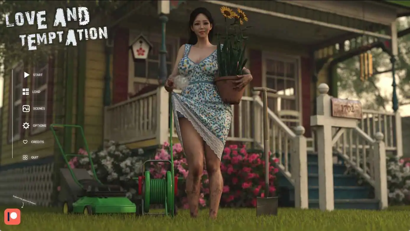 e1ea3457-1863-432f-8d00-f3ca563549db.png e1ea3457-1863-432f-8d00-f3ca563549db.png