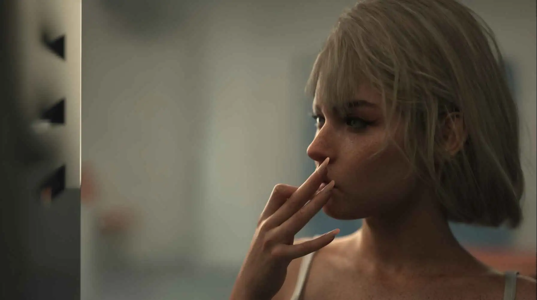 0d5c497c-7293-44bc-be71-c07f01535249.png 0d5c497c-7293-44bc-be71-c07f01535249.png