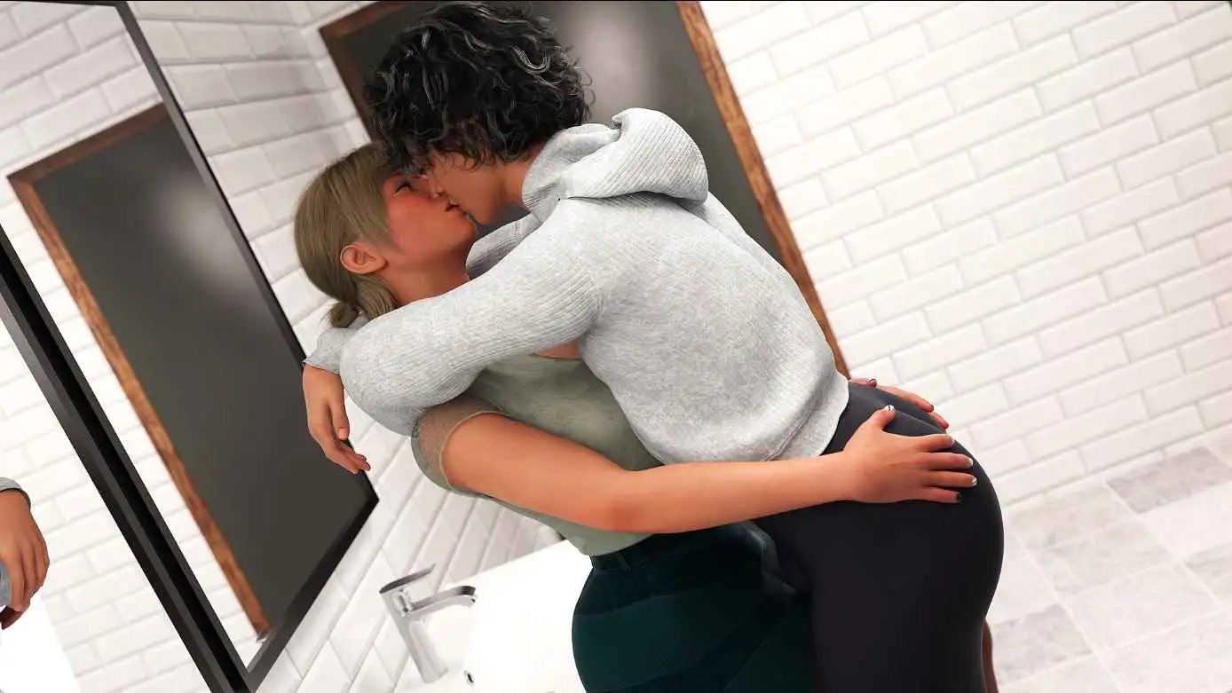 c036e9ca-6dc9-47fd-9c3b-a479f7d6b8a5.png c036e9ca-6dc9-47fd-9c3b-a479f7d6b8a5.png