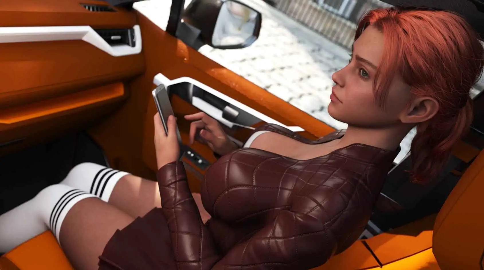 54a79258-f30e-4841-a71a-013af03b3441.png 54a79258-f30e-4841-a71a-013af03b3441.png