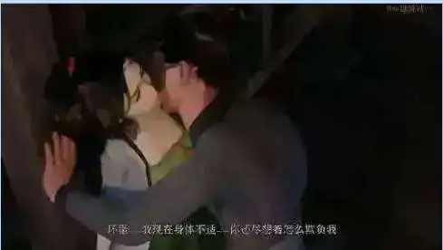 a8ae5116-60bf-41b4-8978-ff688c49fbc1.png a8ae5116-60bf-41b4-8978-ff688c49fbc1.png