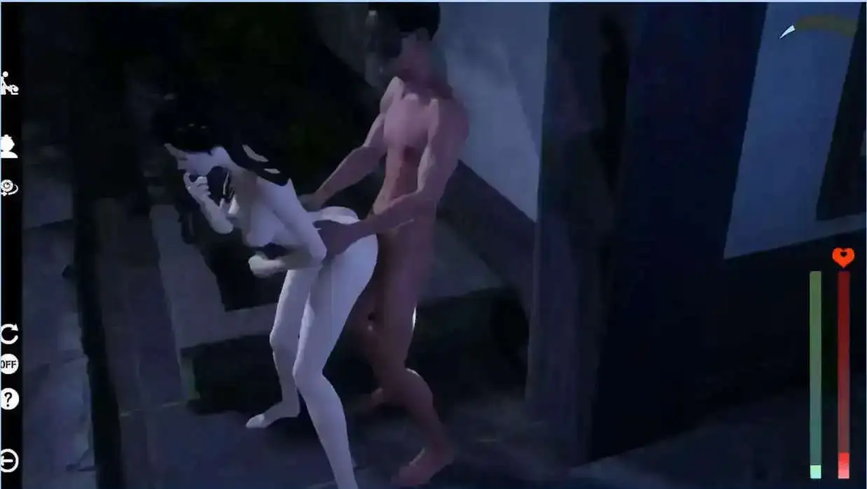 2171088d-3512-4a9e-9bc8-2296f4453fdc.png 2171088d-3512-4a9e-9bc8-2296f4453fdc.png