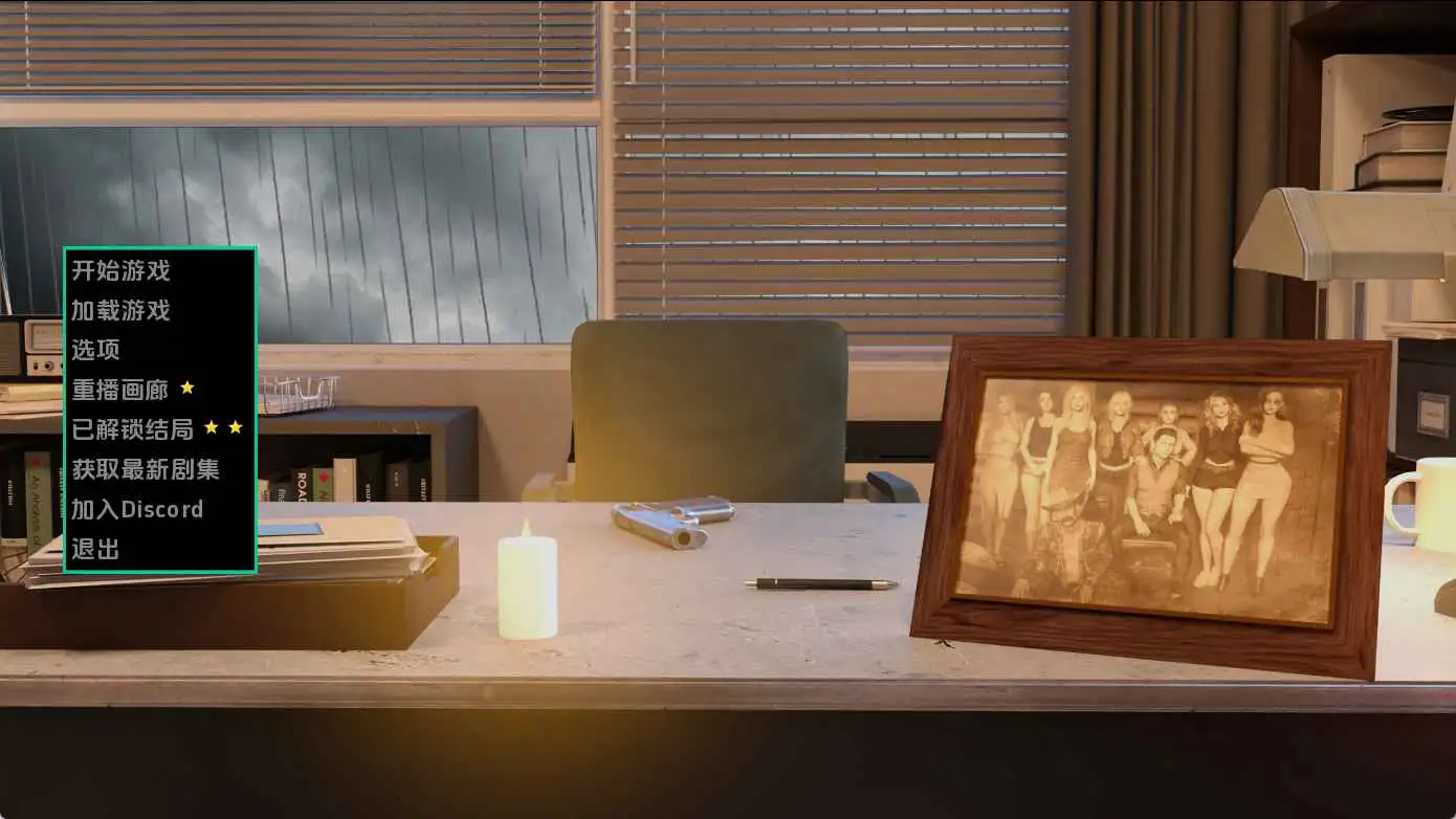 95731506-3fa4-44b8-82d3-c59eb1062d6a.png 95731506-3fa4-44b8-82d3-c59eb1062d6a.png